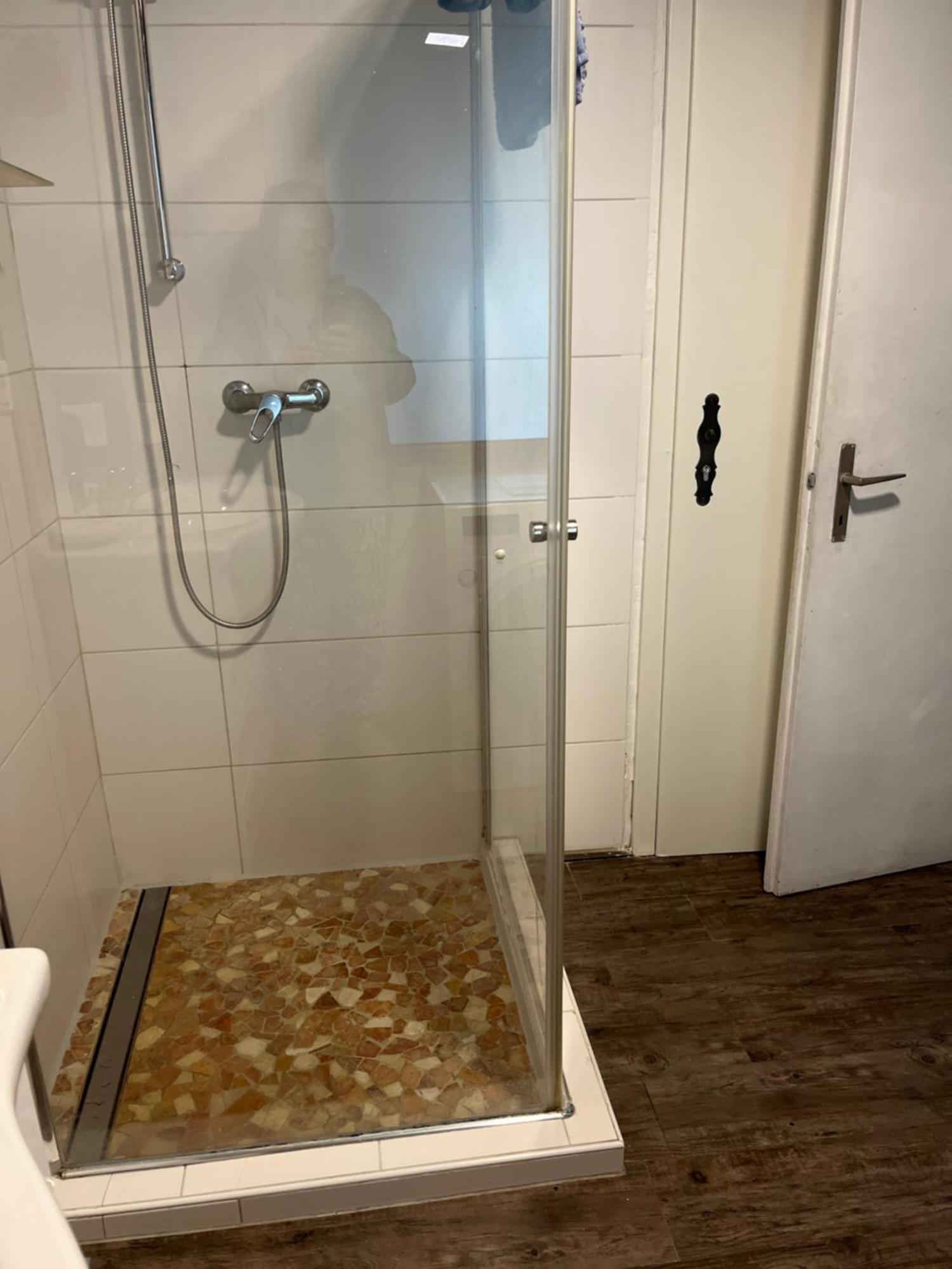 Chambre Papillon Avec Acces Terasse La Neuveville Kültér fotó