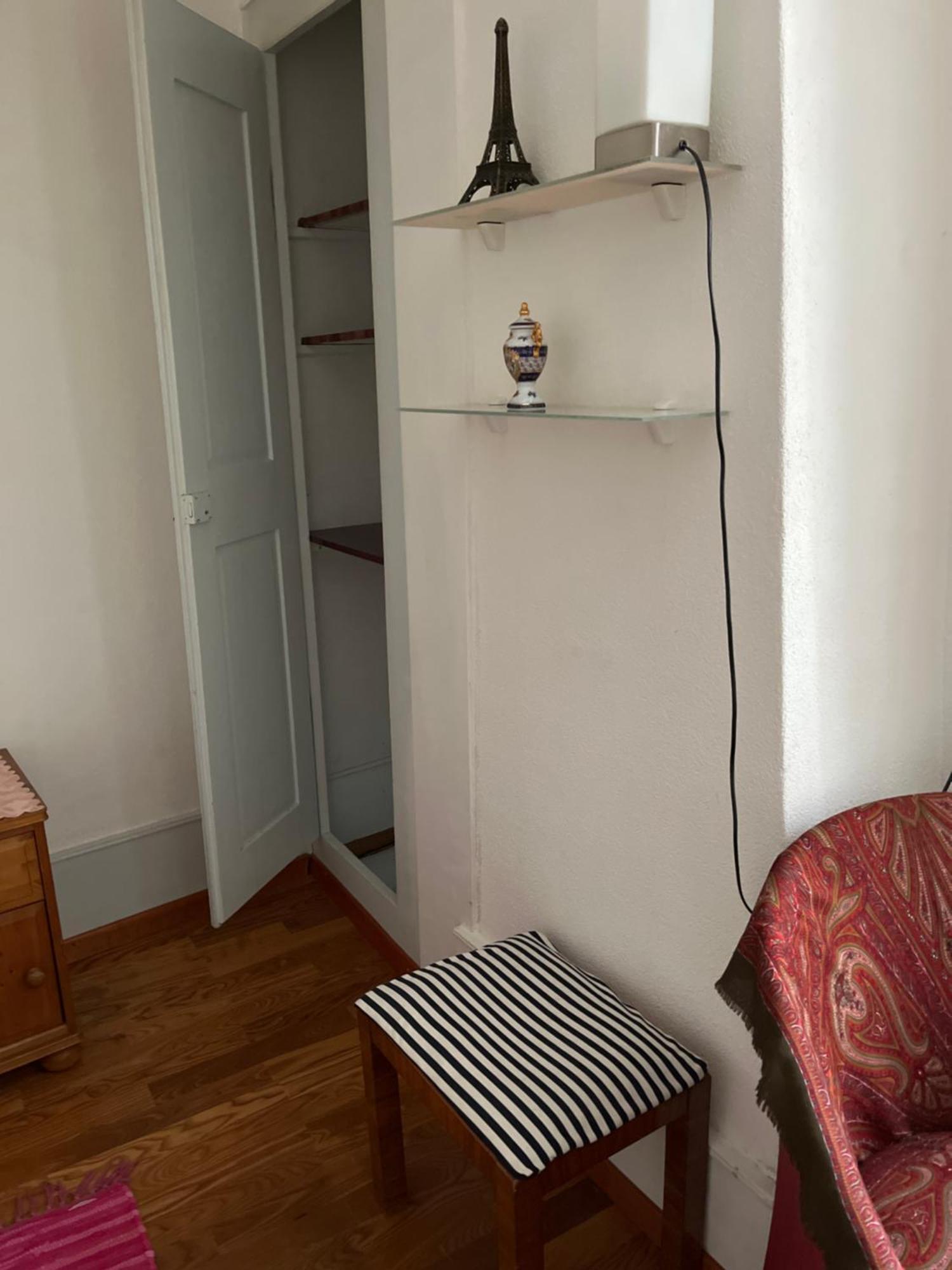 Chambre Papillon Avec Acces Terasse La Neuveville Kültér fotó